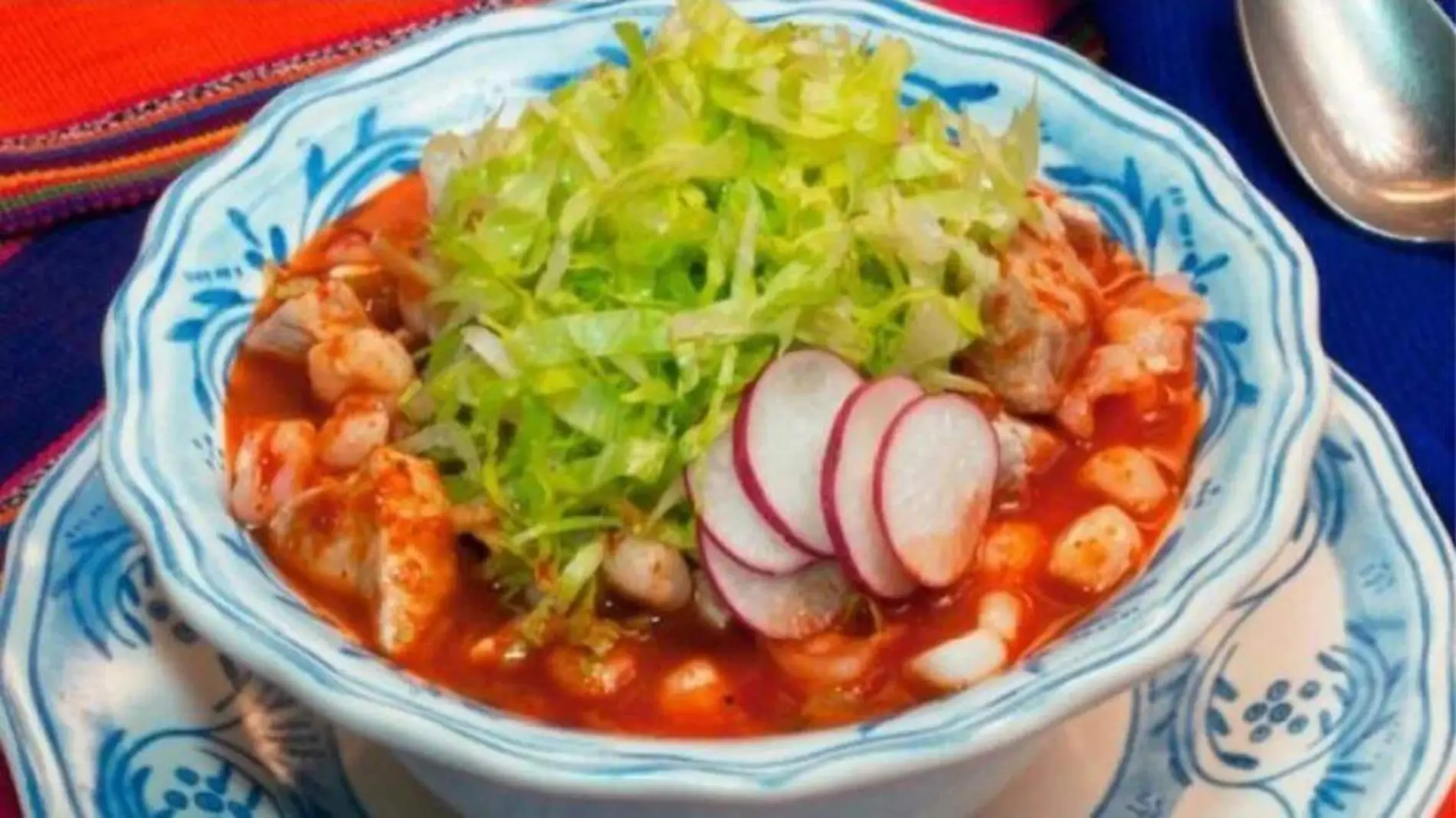 pozole_origen_mexico imss